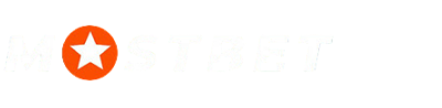 Logo most-bet-2026.rlifiles.com